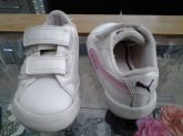 tenis puma