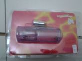 VIBRADOR