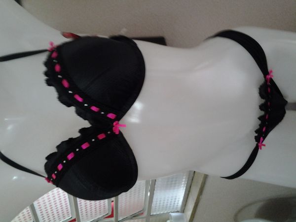 Conjunto