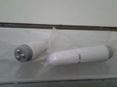 VIBRADOR