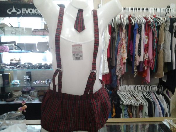 COLEGIAL