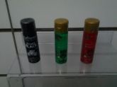 GEL AROMATIZANTE