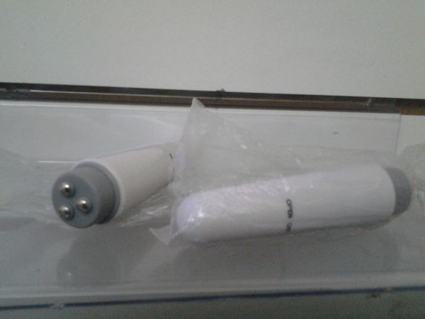 VIBRADOR